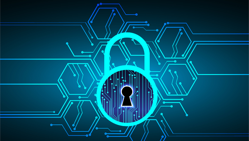 Electronic Security Solutions